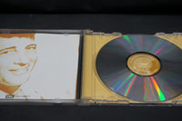 Dean Martin: The Very Best Of UK 7243 4 93284 2 6
