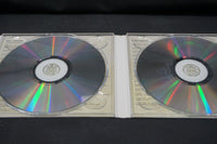 Various Artists: Lola's New World Classics - Vol 2 GER CLS0002592