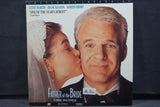Father Of The Bride USA 1335 AS