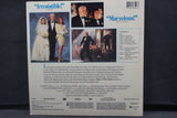 Father Of The Bride USA 1335 AS