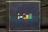 Coldplay: X&Y AUS 0946 311280 2 8