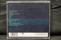 Coldplay: X&Y AUS 0946 311280 2 8