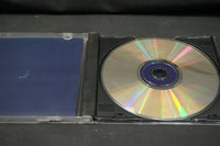 Coldplay: X&Y AUS 0946 311280 2 8