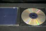 Coldplay: X&Y AUS 0946 311280 2 8