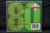 Various Artists: Essential Eighties 2 AUS 7243 8 23475 2 1
