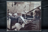 Omara Portuondo: Self Titled EUR WCD059