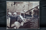 Omara Portuondo: Self Titled EUR WCD059