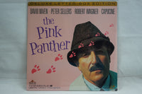 Pink Panther, The USA ML102108