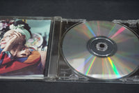 Omara Portuondo: Self Titled EUR WCD059