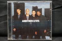 Another Level: Self Titled EUR 74321 58241 2