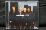 Another Level: Self Titled EUR 74321 58241 2