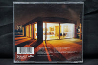 Another Level: Self Titled EUR 74321 58241 2