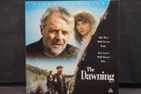 Dawning, The USA LD69915