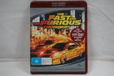 Fast And The Furious, The: Tokyo Drift AUS 8247779