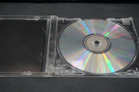 Another Level: Self Titled EUR 74321 58241 2