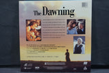 Dawning, The USA LD69915