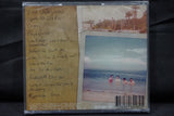 Poison The Well: The Tropic Rot AUS STMPCD033