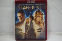 Stardust USA 13174