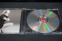 Pixie Lott: Turn It Up Louder EUR 2752081
