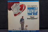 Honey I Blew Up The Kid USA 1371 AS