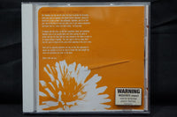 Various Artists: Splendour In The Grass 2003 AUS DEW90082