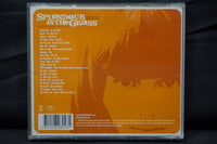 Various Artists: Splendour In The Grass 2003 AUS DEW90082