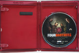 Four Brothers USA 07038