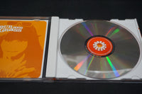 Various Artists: Splendour In The Grass 2003 AUS DEW90082