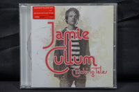 Jamie Cullum: Catching Tales EUR 9873430