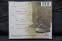 Jamie Cullum: Catching Tales EUR 9873430