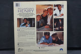 Regarding Henry USA LV 32403