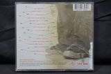 Jamie Cullum: Catching Tales EUR 9873430