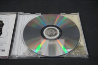 Jamie Cullum: Catching Tales EUR 9873430