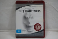Frighteners, The AUS 8253039
