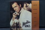 Mambo Kings, The USA 12308