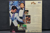 Mambo Kings, The USA 12308