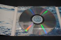 Jack Johnson: On & On - Special Edition EUR 980 709-7