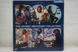 Doobie Brothers, The - Collection JAP MP072-22MP