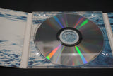 Jack Johnson: On & On - Special Edition EUR 980 709-7