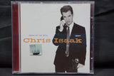 Chris Isaak: Speak Of The Devil AUS 9362468492