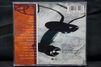 Chris Isaak: Speak Of The Devil AUS 9362468492