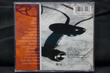 Chris Isaak: Speak Of The Devil AUS 9362468492