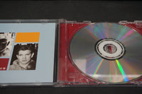 Chris Isaak: Speak Of The Devil AUS 9362468492