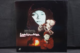 Ladyhawke USA 12370