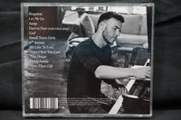 Gary Barlow: Since I Saw You Last EUR 375 764-4