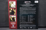 Ladyhawke USA 12370