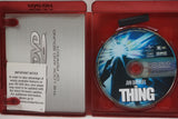 Thing, The USA 27782