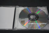 Gary Barlow: Since I Saw You Last EUR 375 764-4