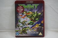 TMNT UK Z1 Y13940