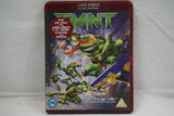 TMNT UK Z1 Y13940